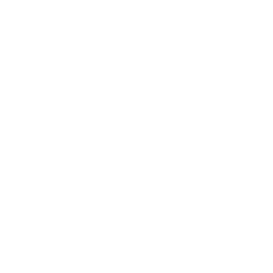 Michael's Floor Care